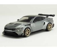 Ford Mustang Gtd 2025 - Ixo 1/43