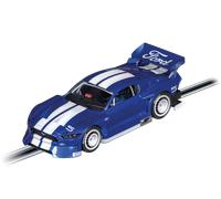 Carrera Evolution 27751 Ford Mustang GTY "No.5"