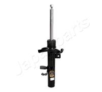 Japanparts Amortisseur MM-00925 - Essieu avant gauche, goujon en haut - pour FORD
