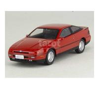 Ford Probe Gt Turbo 1989 - Ixo 1/43