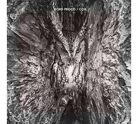 FORD PROCO / COIL - Expansion Naranja/Ecuacion de Las Estrellas