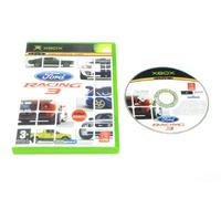 FORD RACING 3