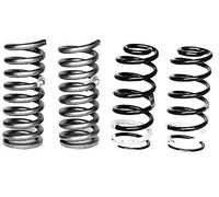 Ford Racing M5300C Front/Rear Spring Kit For 79-00 Mustang