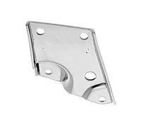 Ford Racing M8511A351 Access Drive Kit, Power Steering Bracket