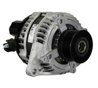 Ford Racing Performance M8600-M50BALT Alternator Kit 2012 Mustang Boss 302