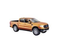 Ford Ranger 19 1:27 Modèle réduit de voiture