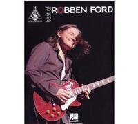 Ford robben best of tab