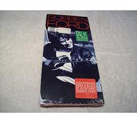 Ford, Robben - Talk to Your Daughter [Import]
