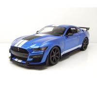 Maisto 531388, Modèle réduit de voiture