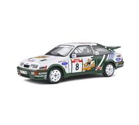 Ford Sierra Cosworth