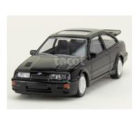 Ford Sierra Rs Cosworth 1986 - Norev 1/43