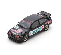 SPARK - for Sierra RS500 Cosworth - Winner Johor Race 1992-1/43