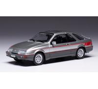 Ford Sierra Xr4i 1984 - Ixo 1/43