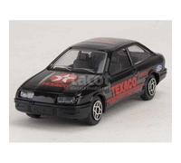 Ford Sierra Xr4i Texaco 1985 - Solido 1/43