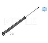 FORD T. FIESTA GAS SHOCK ABSORBER