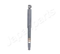 JAPANPARTS MM-33053 Amortisseur