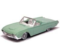 Ford Thunderbird Grand Sport 1963 - Solido Presse 1/43