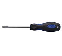 FORD TOOLS fht0007 Tournevis plat