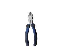 FORD TOOLS fht0036 Pince coupante 8 "