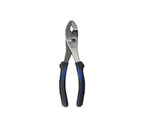 FORD TOOLS fht0161 Pince coupe cables 8 "