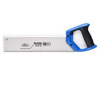 FORD TOOLS fht0295 serrón Cotilla