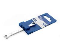 FORD TOOLS fht0481 Clé mixte, 6 mm