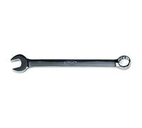 FORD TOOLS fht0482 Clé mixte, 7 mm
