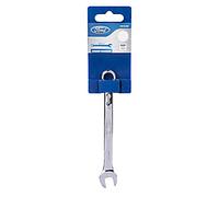 Ford Tools FHT0490 Clé mixte 15 mm