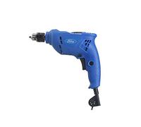 Ford Tools FP7-0005 Perceuse professionnelle