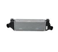 NRF Échangeur intercooler 30259