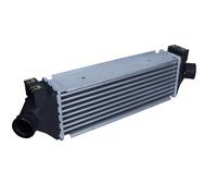 MAXGEAR AC630032 Intercooler