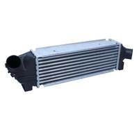 MAXGEAR AC630025 Intercooler, échangeur pour FORD