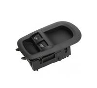 Ford Transit 2014-2019 Driver Side Double Window Control Switch GK2T-14A132-CA Replacement