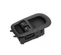 Ford Transit 2014-2019 Driver Side Double Window Control Switch GK2T-14A132-CA Replacement