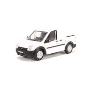 Ford Transit Connect - Blanc