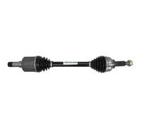 FORD TRANSIT CUSTOM DEMI-ARBRE LE. 754MM TRANSIT 330-470