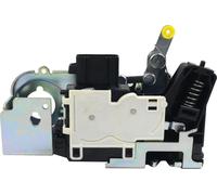 Ford Transit serrure de hayon, convient pour les modèles MK6 et MK7