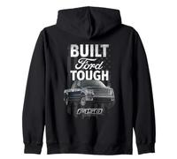 Ford Trucks F150 Built Tough USA Sweat à Capuche