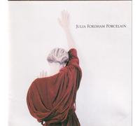 Julia Fordham – Porcelain – CD