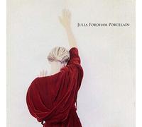 Fordham,Julia - Porcelain