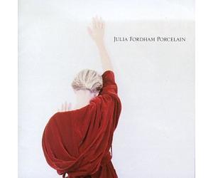 Fordham, Julia - Porcelain
