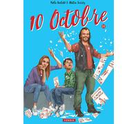 Fordis Books And Pictures 10 octobre tome 2