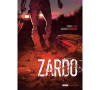 Fordis Books And Pictures Zardo