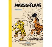 Fordlandia