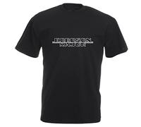 Fordson Major Tractor T-Shirt Various Sizes & Colours Tractor Enthusiast Farming