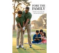 Fore The Family: Family is More than the one you are born into
