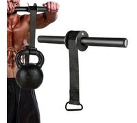 Forearm Strengthener - Portable Fitness Device, Durable Accessory, Adjustable Strap Arm Workout Equipment for Wrist Grip Strength Muscle, Home Gym Training Gear, Portable Wrist Grip