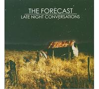 Forecast - Late Night Conversations [Import]