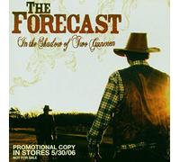 Forecast (the) - in The Shadow of Two Gunmen [Import]
