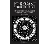 Forecast Your Future